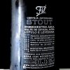 Fil Stout