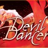 Founders Devil Dancer