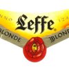 Leffe Blonde