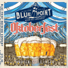 Blue Point Oktoberfest