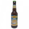 Adnams/Cigar City Two Bays