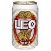 Leo Beer