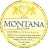 Montana Extra Premium India Pale