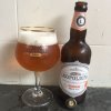 Leopoldina Session Pale Ale