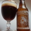 Brewlab Belgian Dark Strong Ale