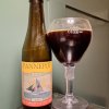 Pannepot Vintage 2022