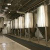 Cervejaria Colorado