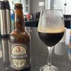 Paraty Porter