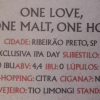 SP 330 One love, one malt, one hop-min.png