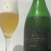 Cuvée de la Nación Tripel Champenoise Safra 2021