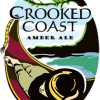 Crooked Coast