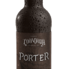 Louvada Porter