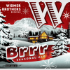 Widmer Brothers BRRR Seasonal Ale