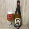 La Buteuse - Brassin Spécial (Brandy)