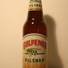 Gulpener Pilsner