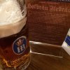 Hofbräu Urbräu / Red Lager