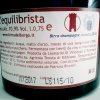 Birra del Borgo L&#039;equilibrista