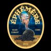 Unibroue Éphemère Cassis/Black Currant