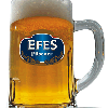 Efes Pilsen