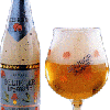 Delirium Tremens