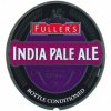 Fuller&#039;s India Pale Ale