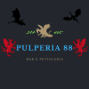 PULPERIA 88