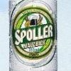 Spoller Malzbier