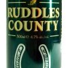 Ruddles County