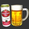 Schwechater Bier