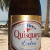 Quisqueya Extra