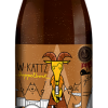 Doppelbock W*Kattz