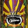 Caldera IPA