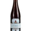 Engelszell Nivard Jubiläumsbier