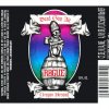 Rogue Dead Guy Ale