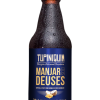 Manjar dos Deuses