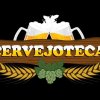 Cervejoteca