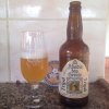 Taberna do Vale Abadia das Gerais Tripel