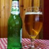 Grolsch Non Alcoholic