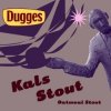 Kals Stout