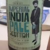 Urbana Imperial India Pale Scottish