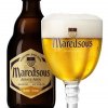 Maredsous 6 Blond