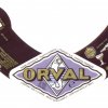 Orval