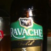 Ravache Gold