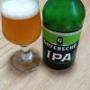 Goyeneche IPA