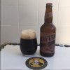 Käfer Madagascar Black Ale