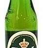 Carlsberg Pilsner