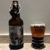 Roleta Russa Session IPA