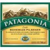 Patagonia Bohemian Pilsener