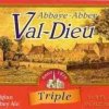 Val-Dieu Triple