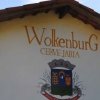 Cervejaria Wolkenburg